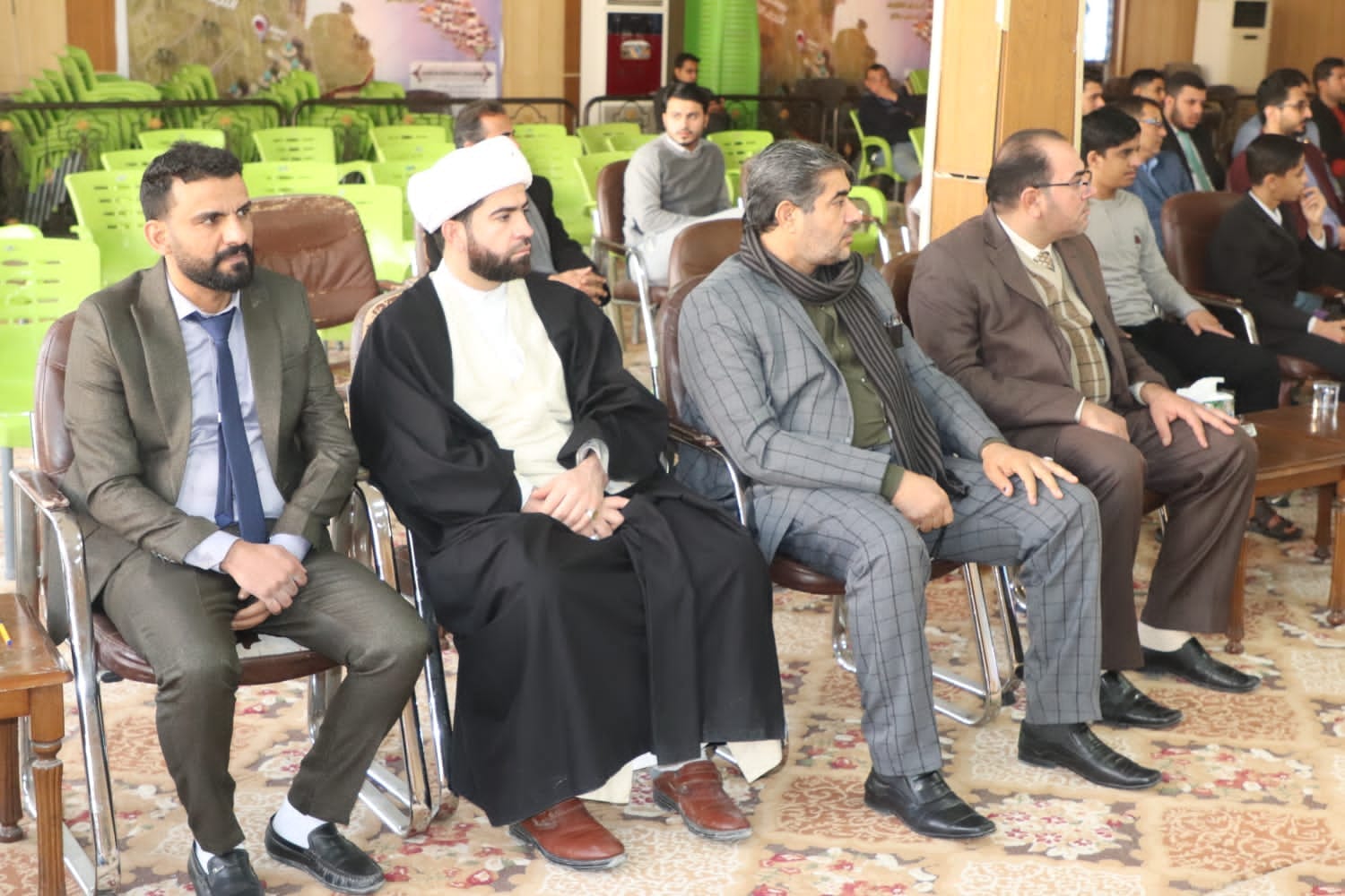 320607223_1314652792431729_57764129171810104_n