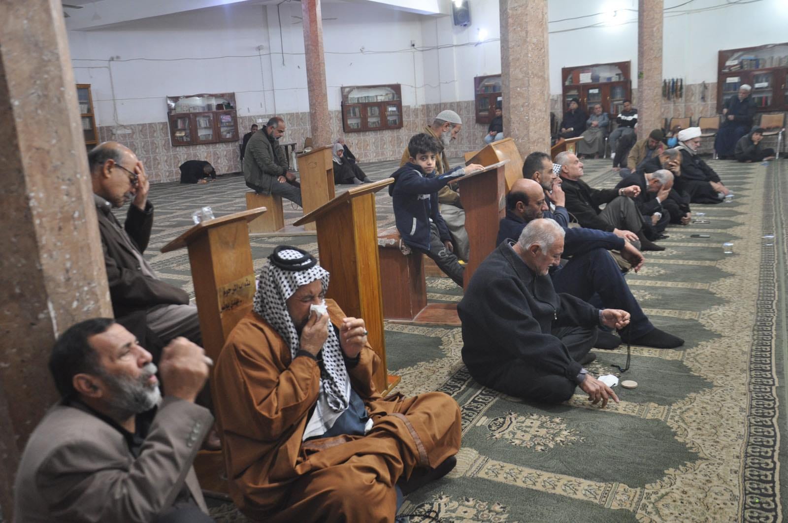 322128912_726940932180556_6428152362953400109_n