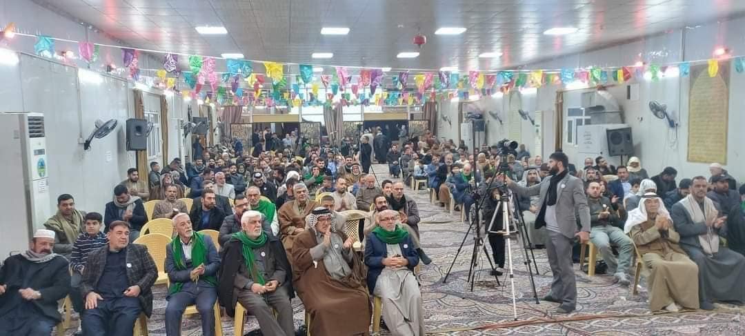 322477478_3447475535535067_851300389464658855_n