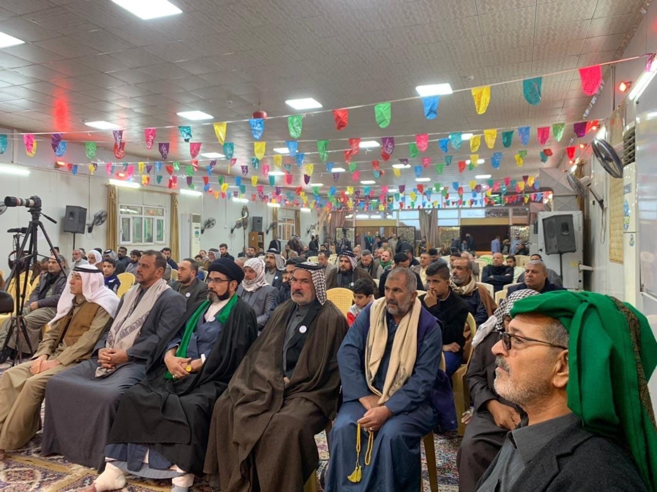 322939360_751253022569924_1020006218108515867_n