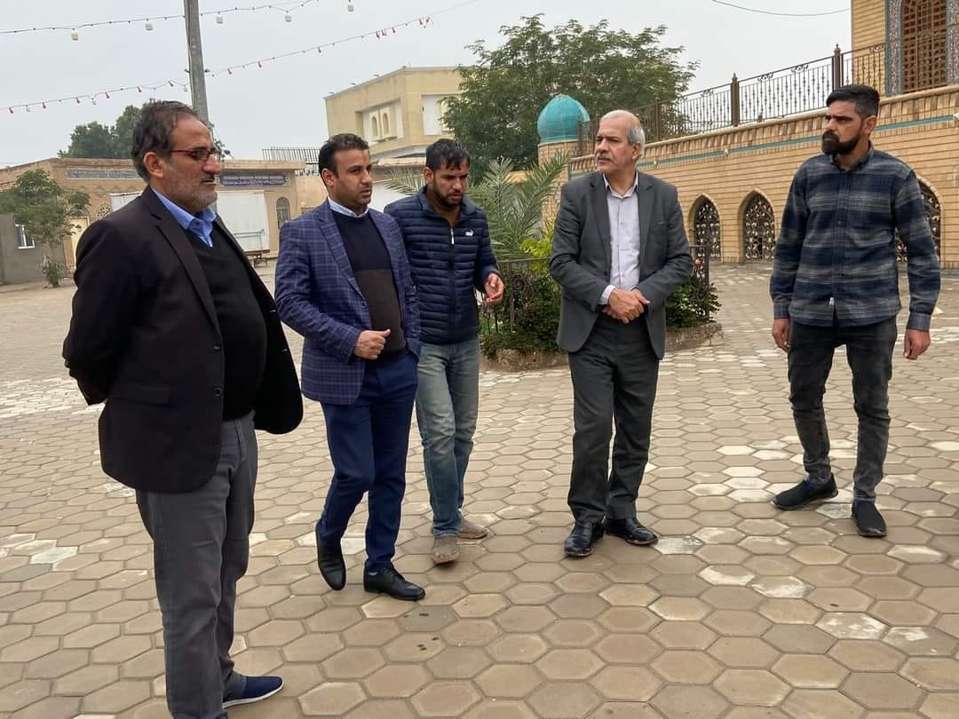 325400896_556712686337464_2686463732262372329_n