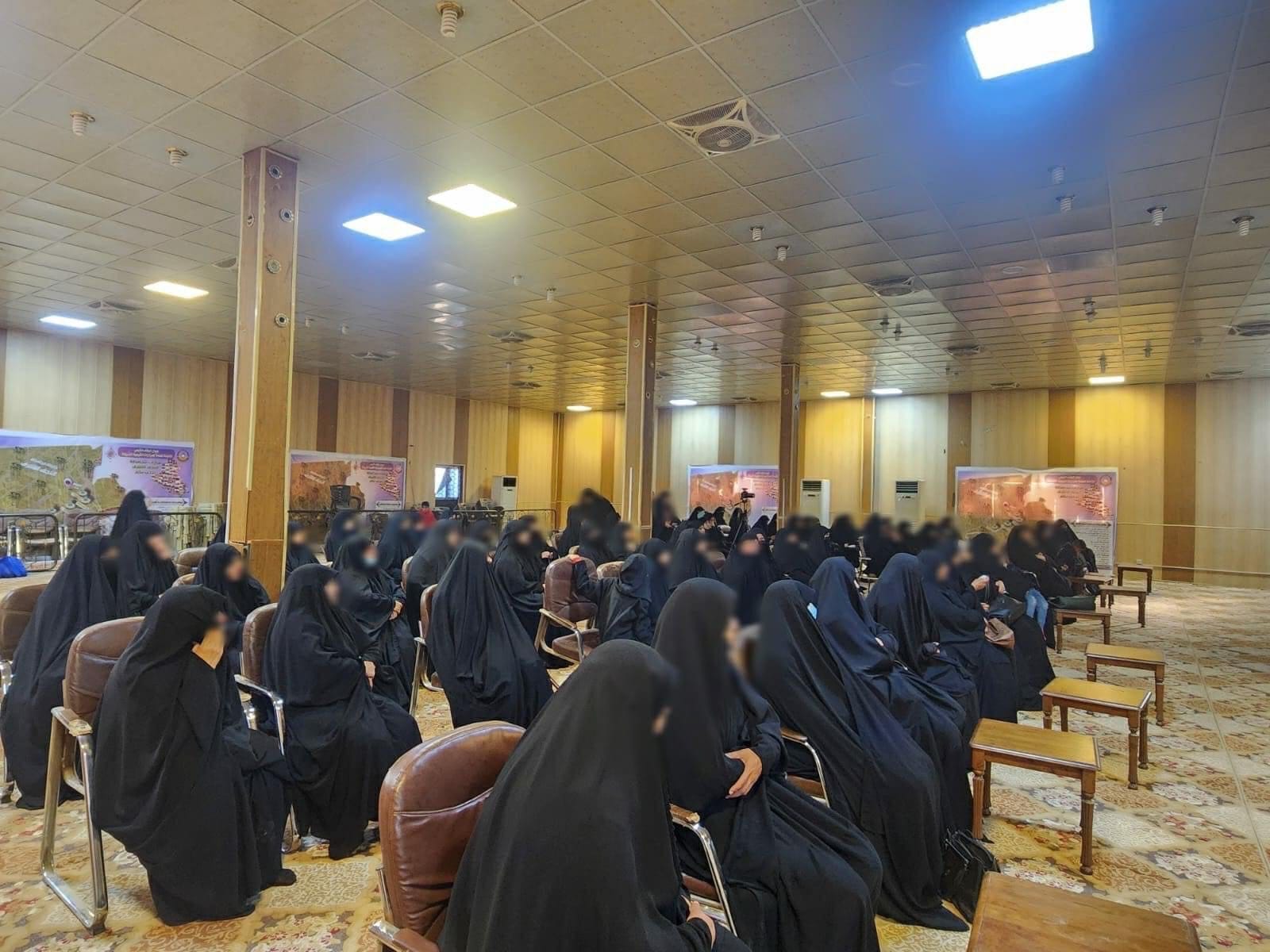 325403086_670142178182327_3559328844422008380_n