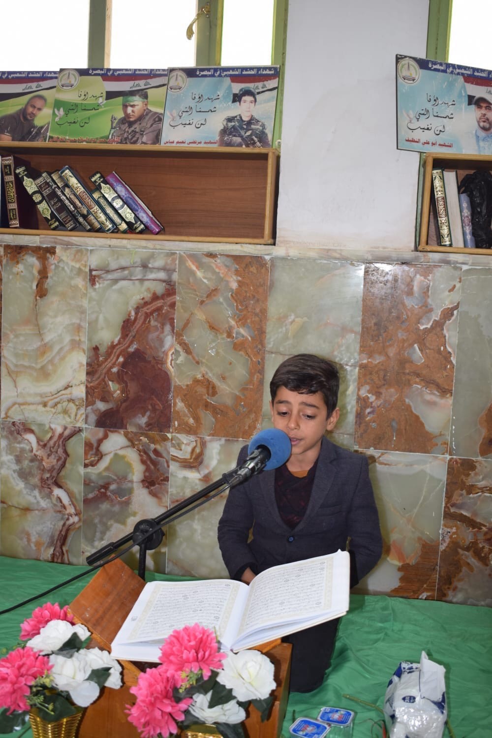 325432367_462541122578427_6445885811143983364_n