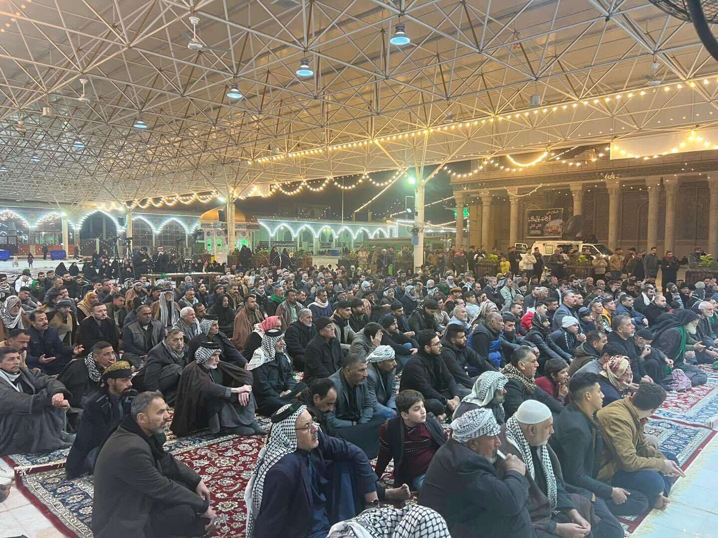 325457509_1228445331085530_3163248954356911155_n