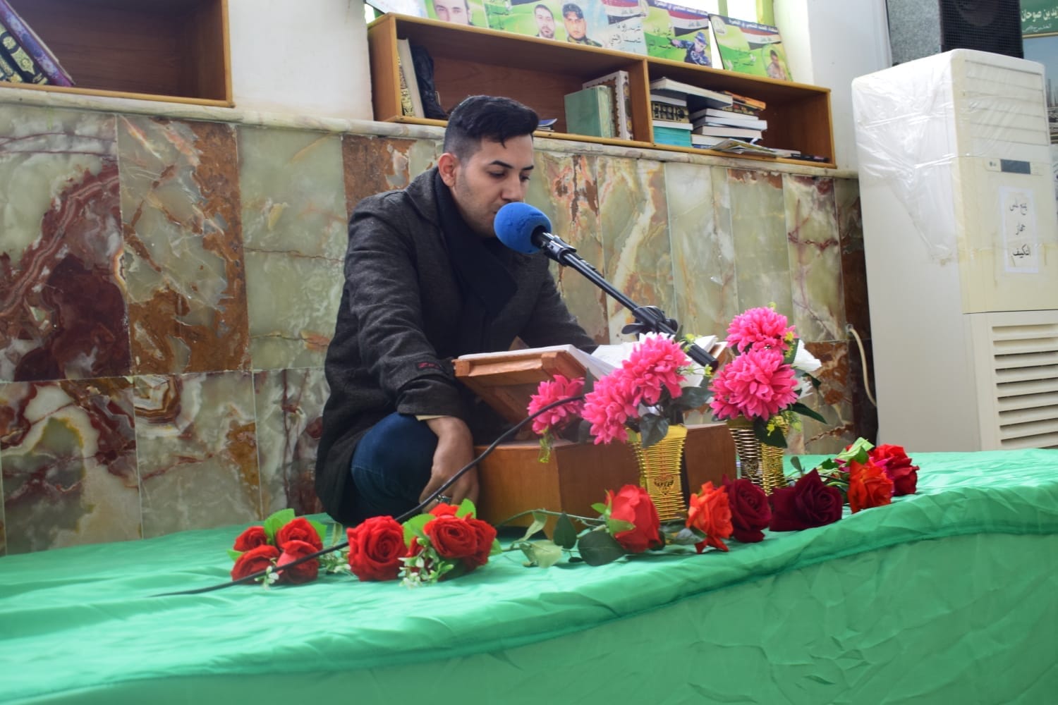 325477636_444900274398775_1357671670254336202_n