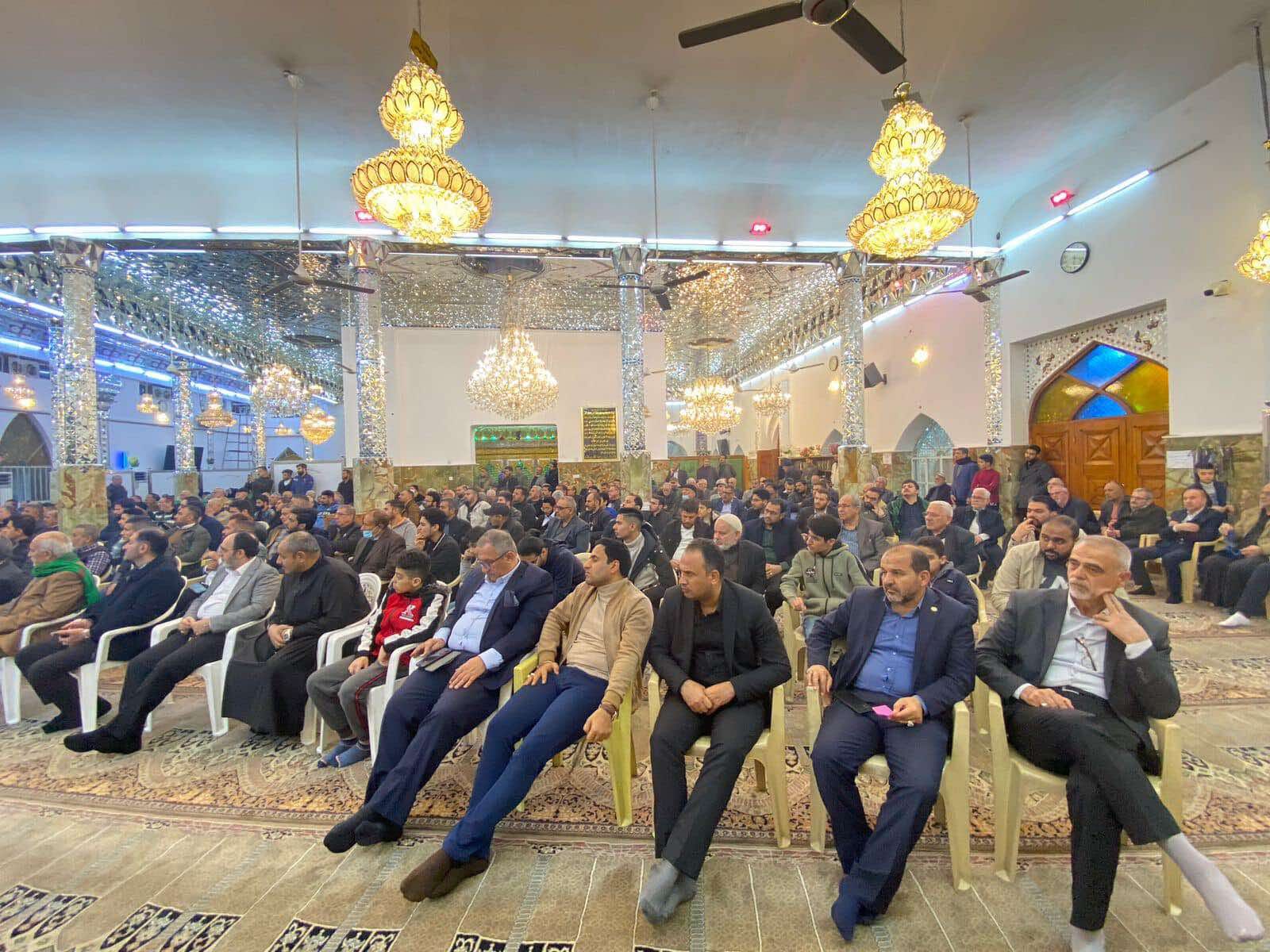 325643639_3088820038084642_2860873824621406452_n