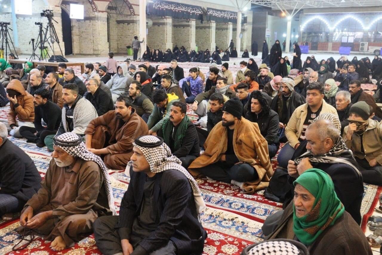 325763940_643873860828465_7437045286708658185_n