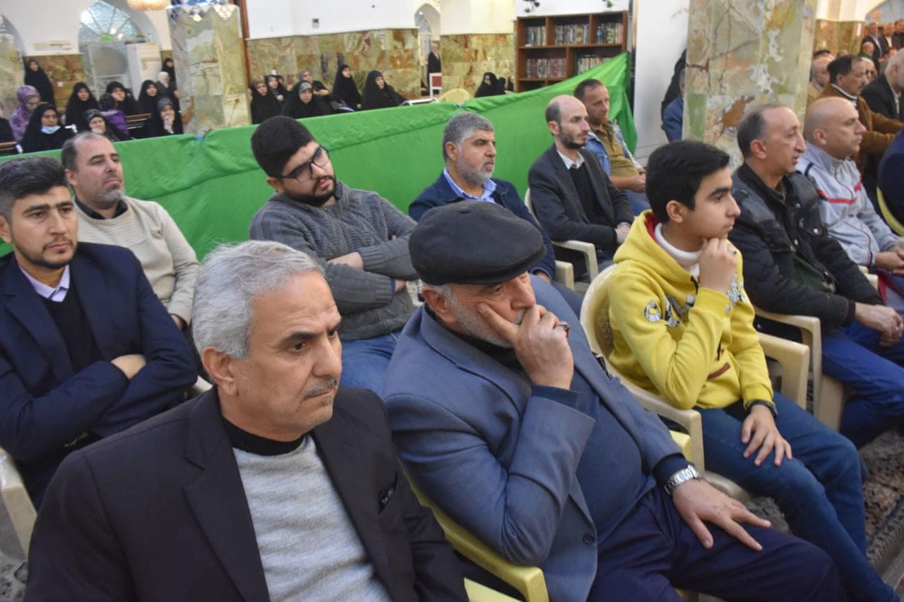 327297850_2489325381209874_3835911929096793705_n