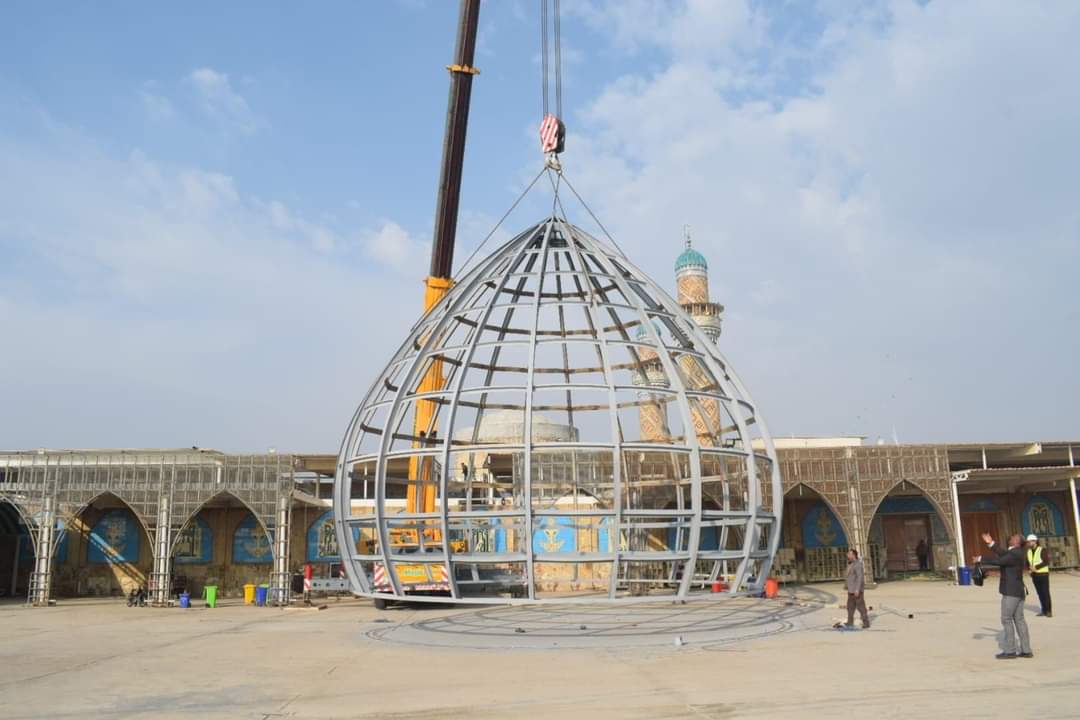 FB_IMG_1675173107460