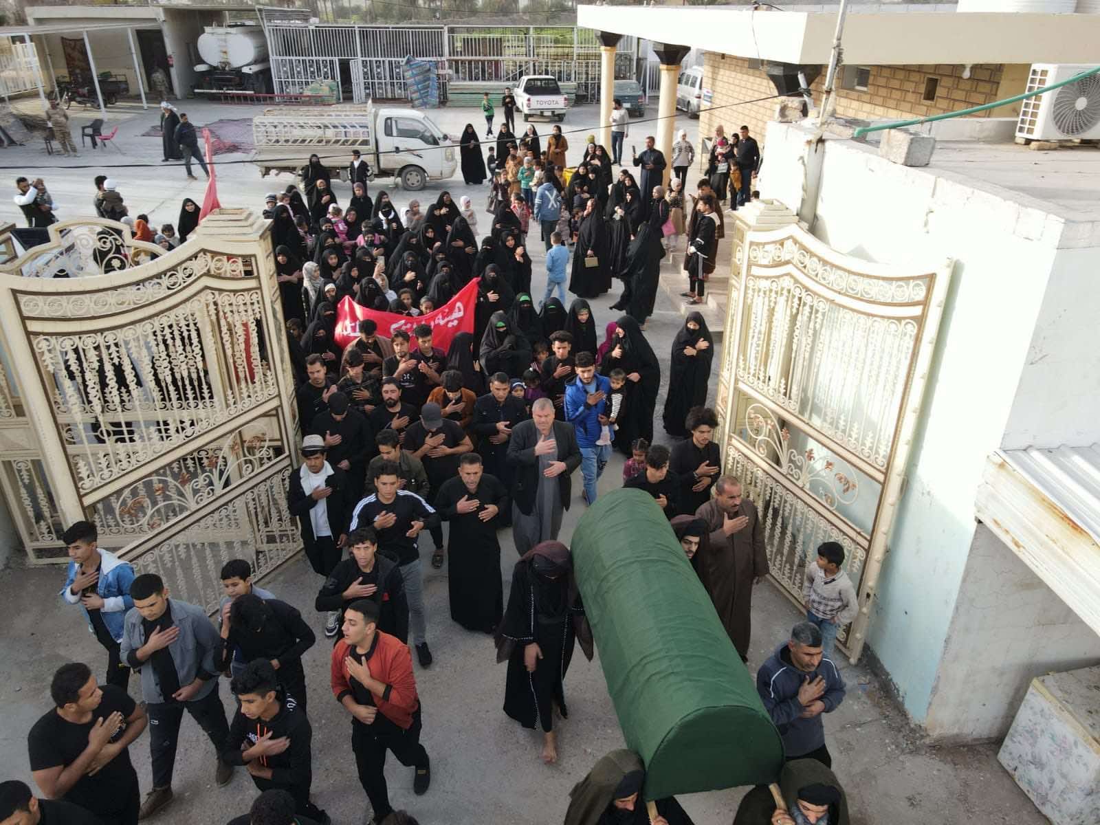 328855614_1251975689003285_2764418716836693811_n