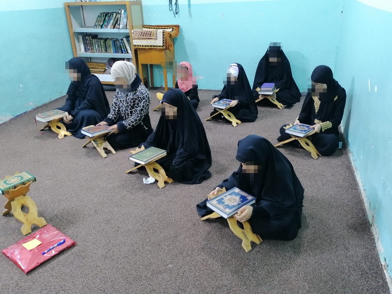 329126144_906530037210196_7053476191441030533_n