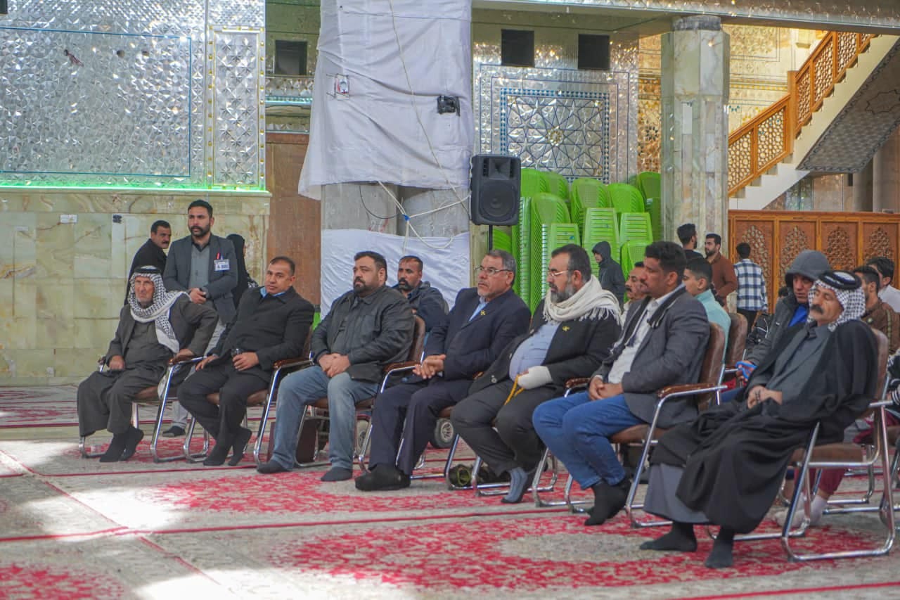 329162651_527290009394589_3347769494722263218_n