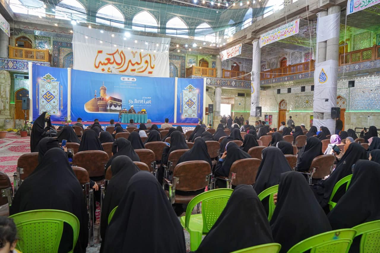 329662906_667631675116449_5506736557349212902_n