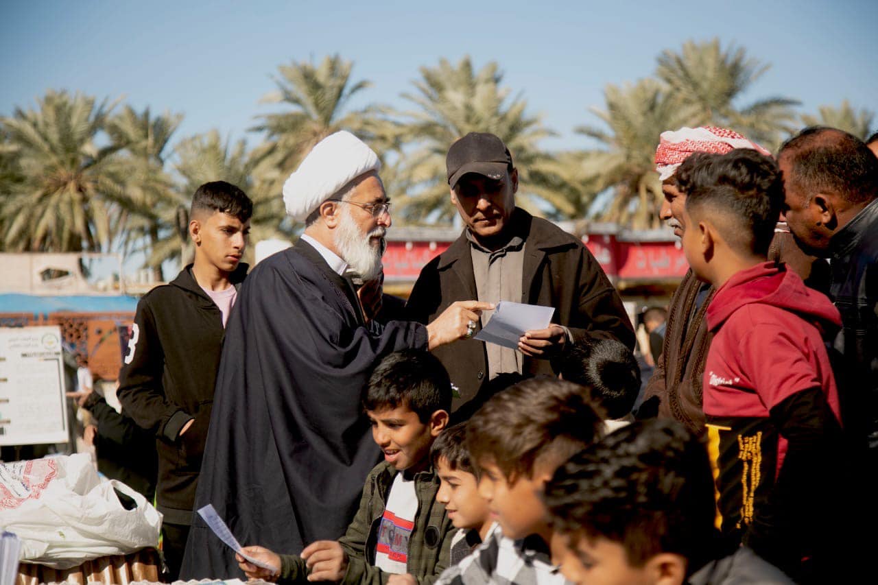 332365494_765757641508881_4812143133783801949_n