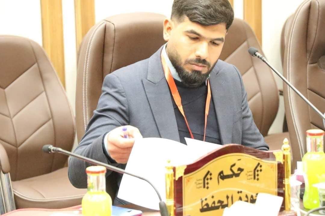 332861012_1359498421479134_2695467436132244587_n