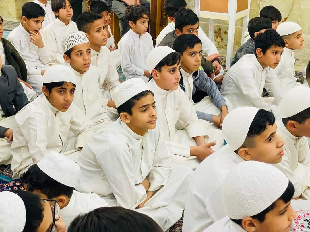 FB_IMG_1675697741339