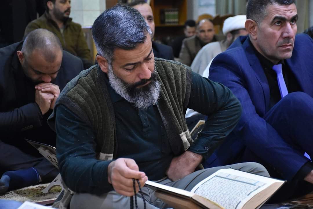 FB_IMG_1675697863476