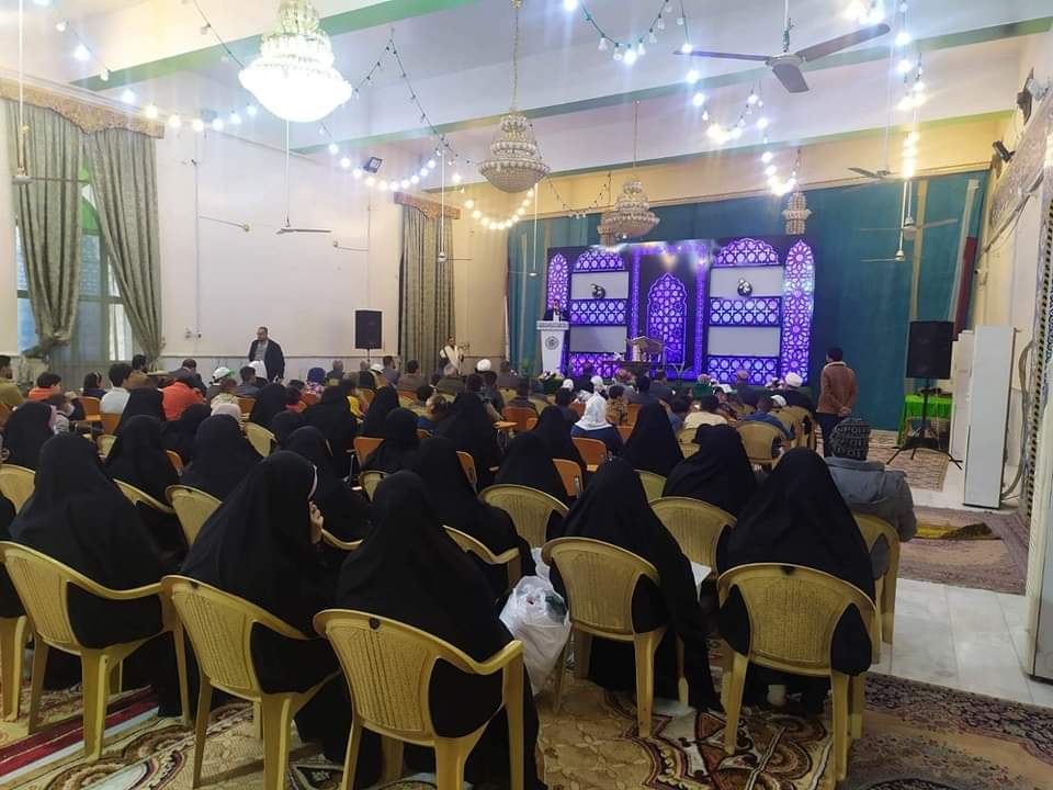 FB_IMG_1675698349159