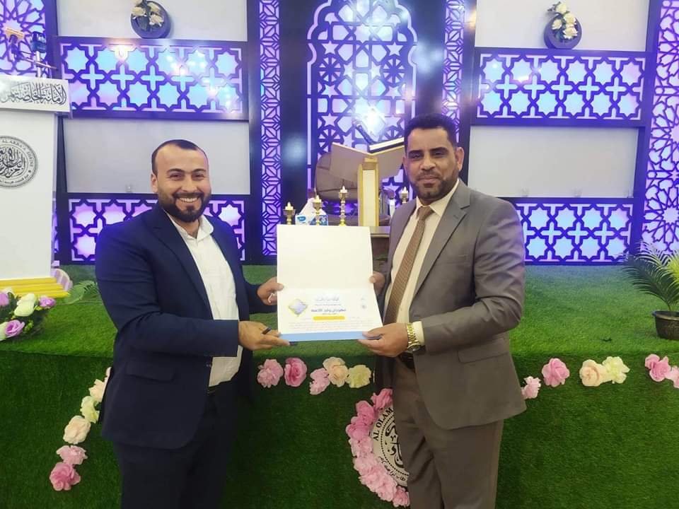 FB_IMG_1675698377444