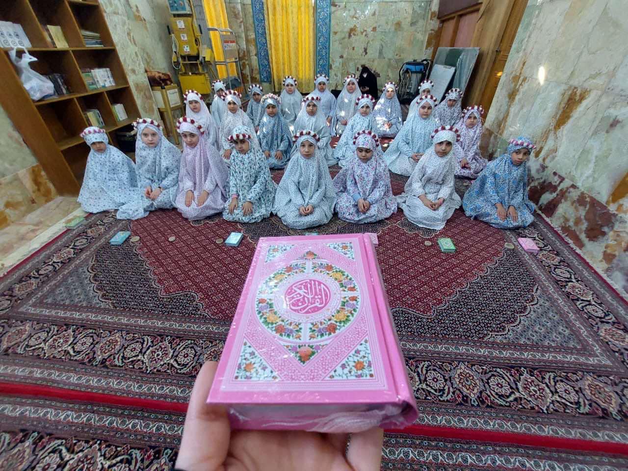 334619024_1277995939459414_6002590343561581933_n