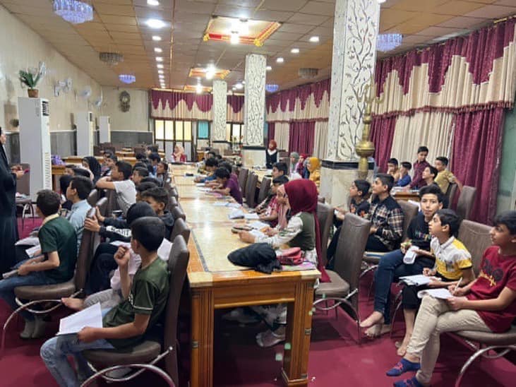 336873789_1606485986442911_6039008008989271121_n