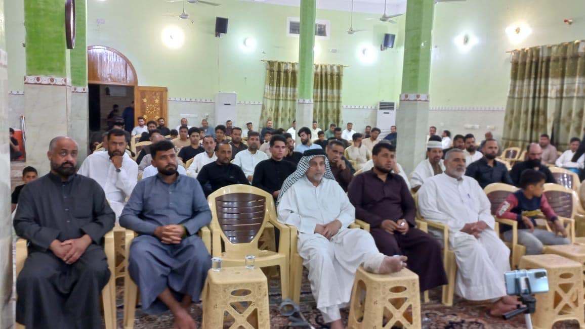 337845253_897511574808517_5308639379876694918_n