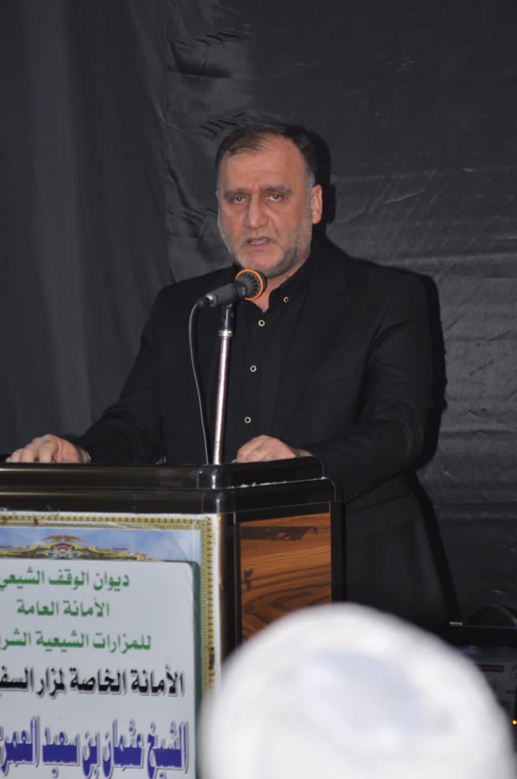 338233899_163994436541051_6112668551416515110_n