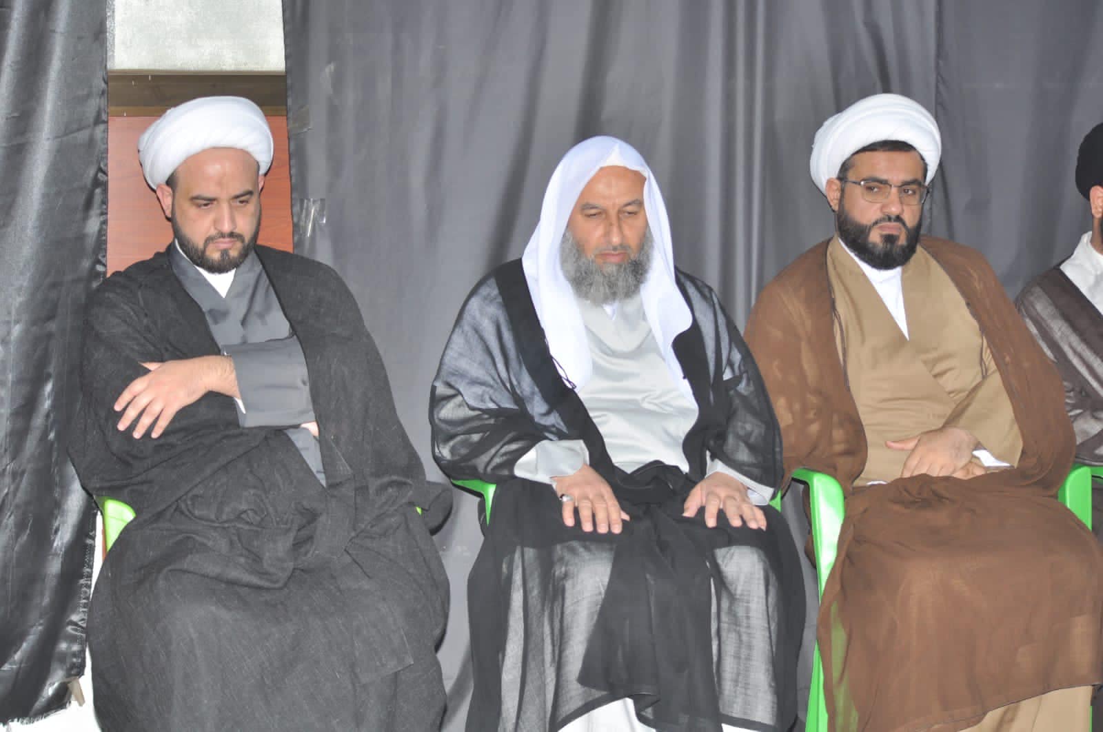 338261371_235185988891455_2203600383051190148_n