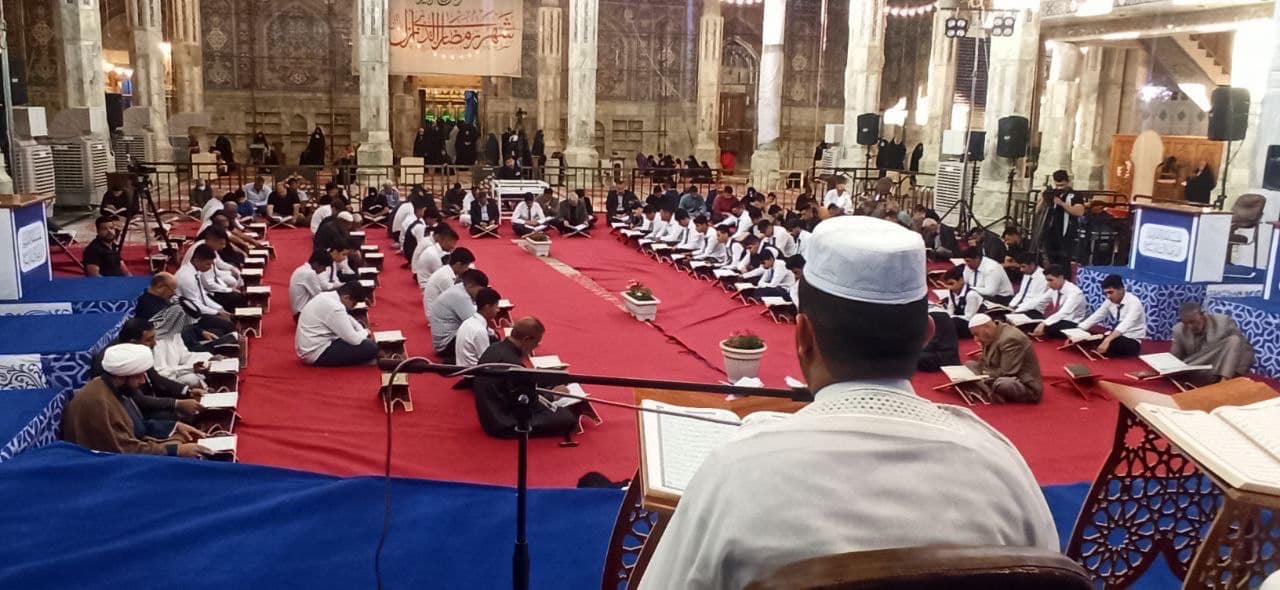 338393918_1375522853287936_3373078624134916941_n