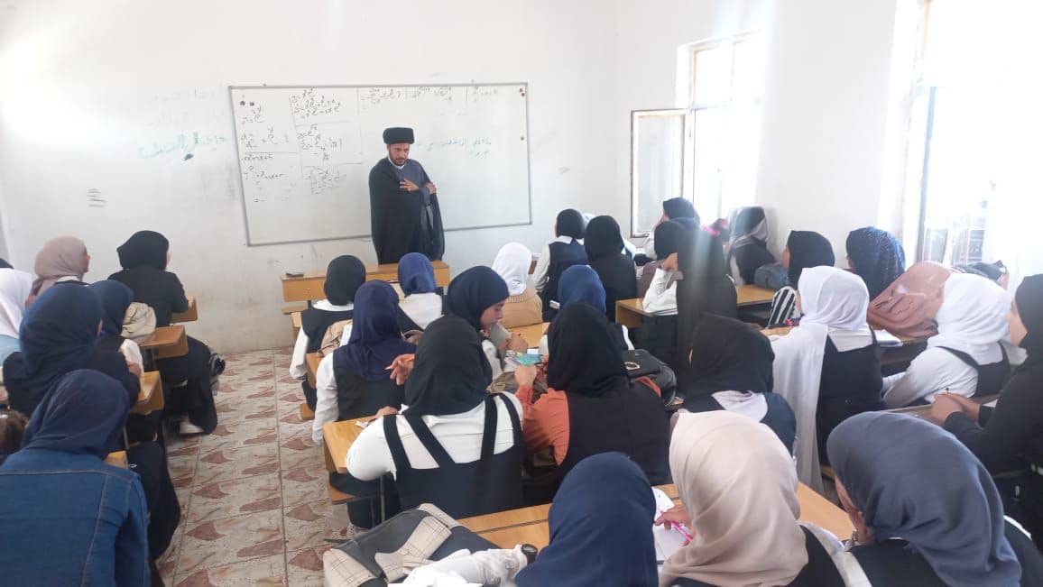 338399511_1602673633589349_1879442716698244976_n