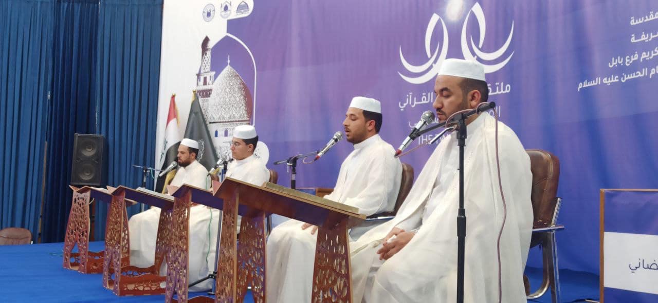 338407278_3291795117700094_2439035916298348432_n-1