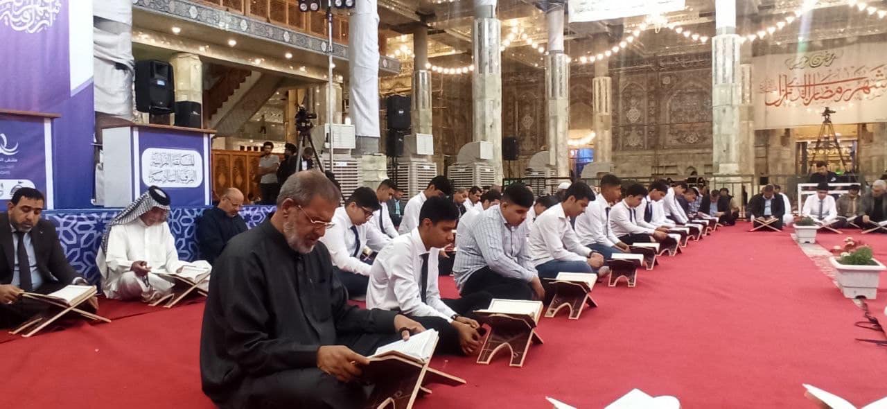 338533609_546631490920670_1923505122943036769_n