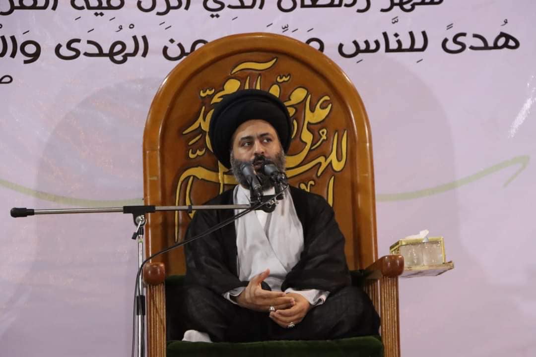 338892508_1228991041052868_3211263123258022717_n