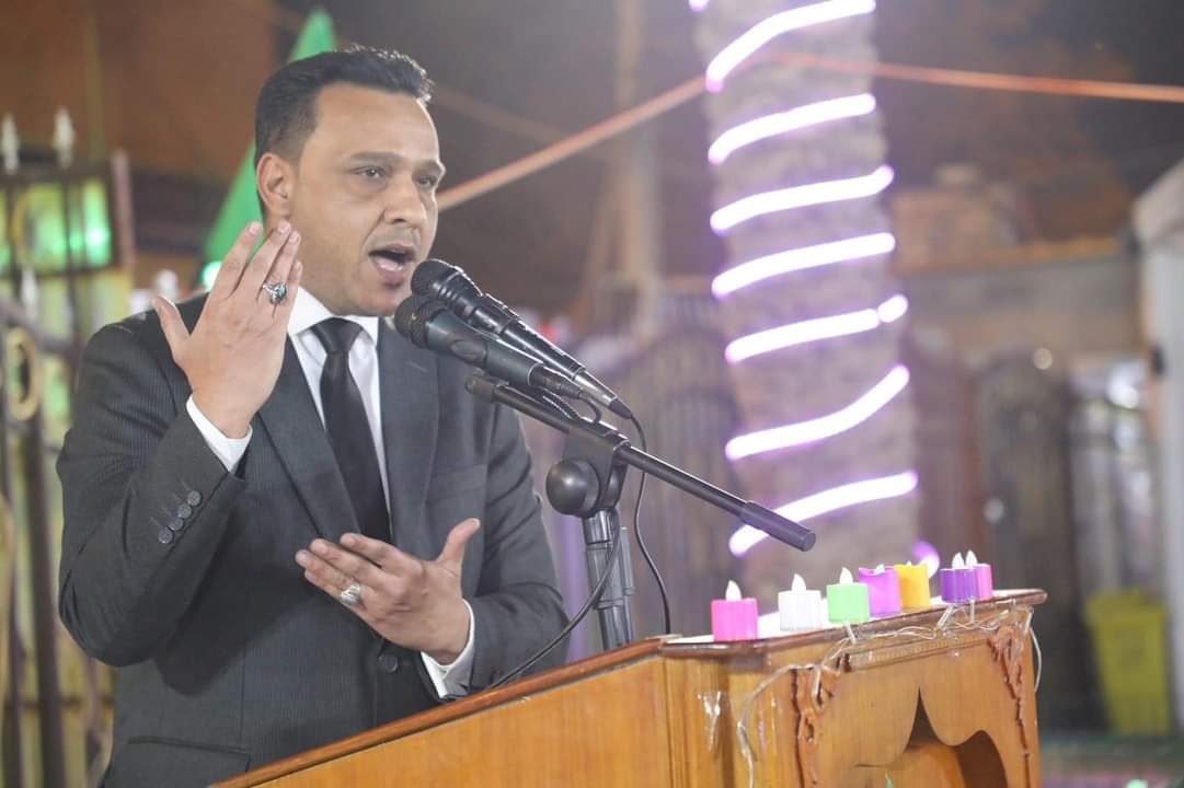 FB_IMG_1678026307366