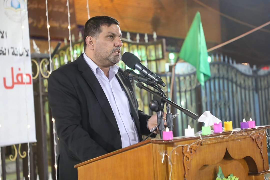 FB_IMG_1678026312683