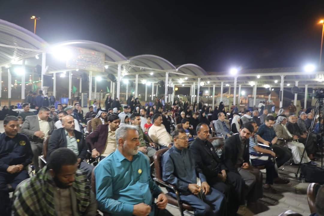 FB_IMG_1678026316977