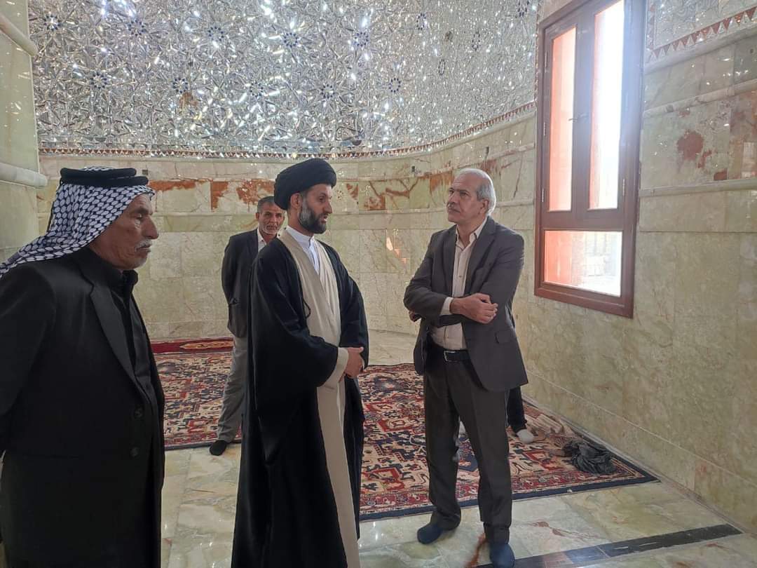 FB_IMG_1678026453160