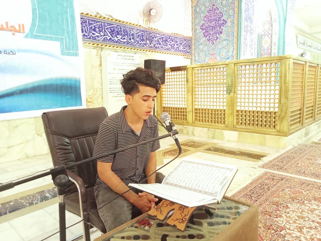 338848804_6028308693928706_2848461778851900752_n