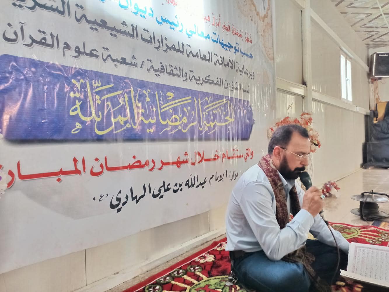 340156587_721779956404411_9091993527771967910_n