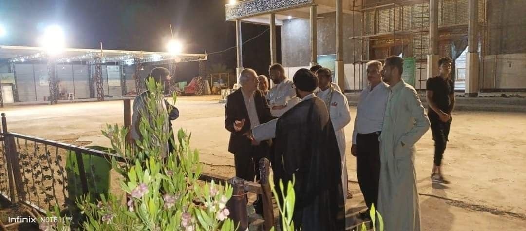 340429932_2098958073779535_2141923305736010897_n