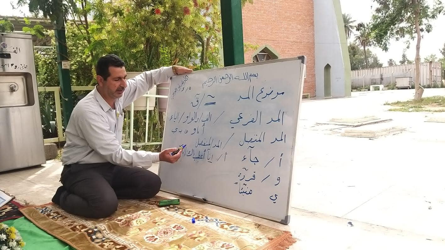 340598470_183945347828153_817126364534451058_n