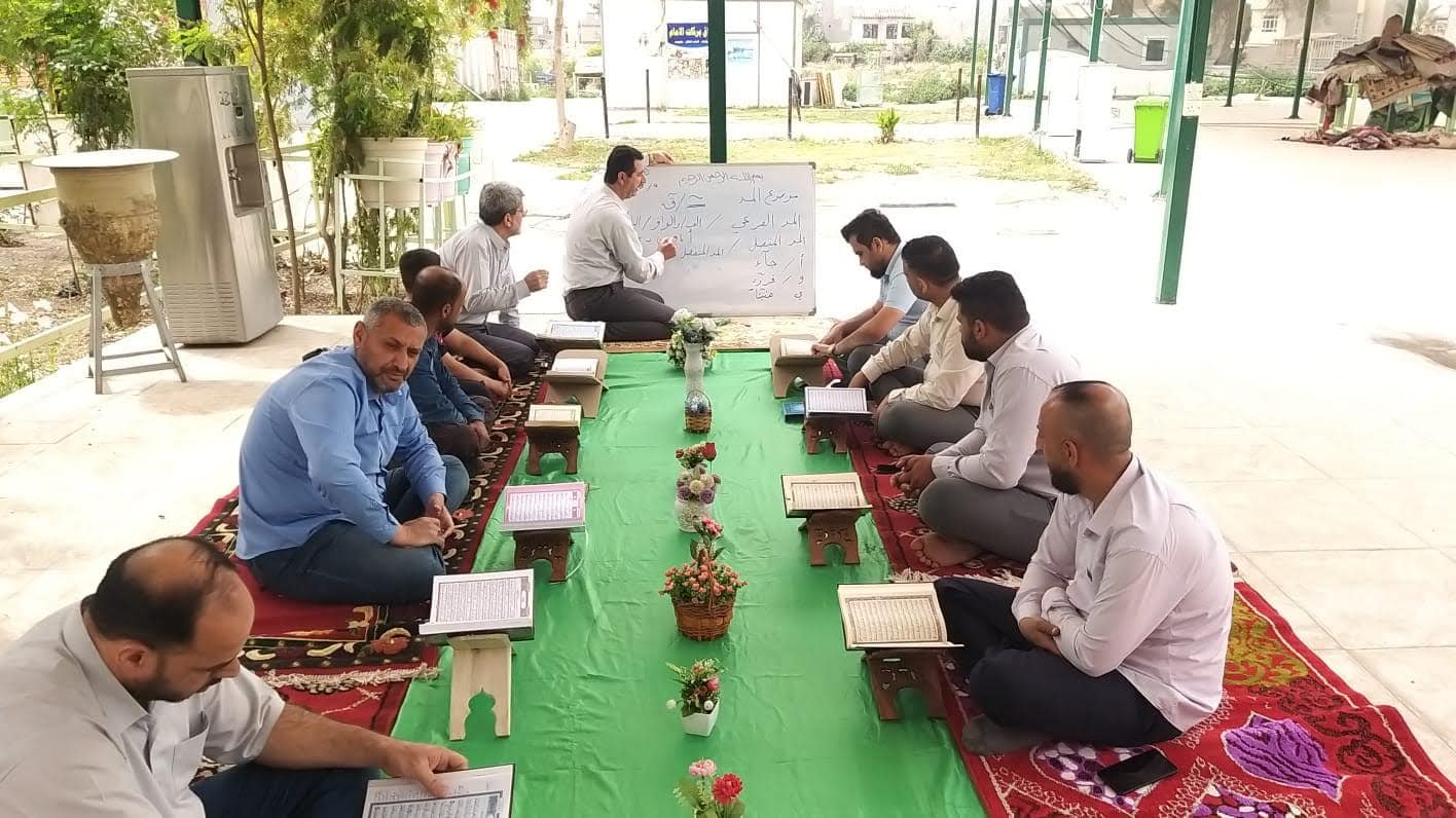 340755059_269893552029205_7594219508012051584_n