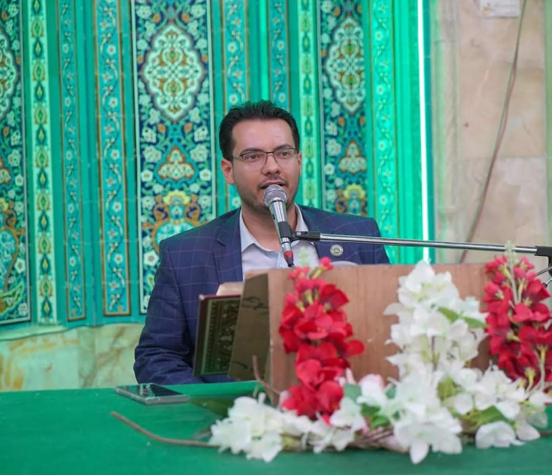 FB_IMG_1685365473958