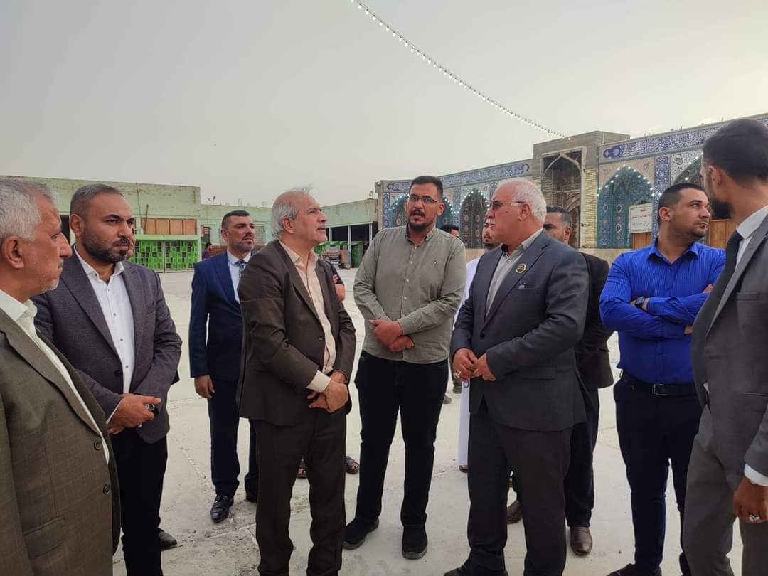 FB_IMG_1685445410511