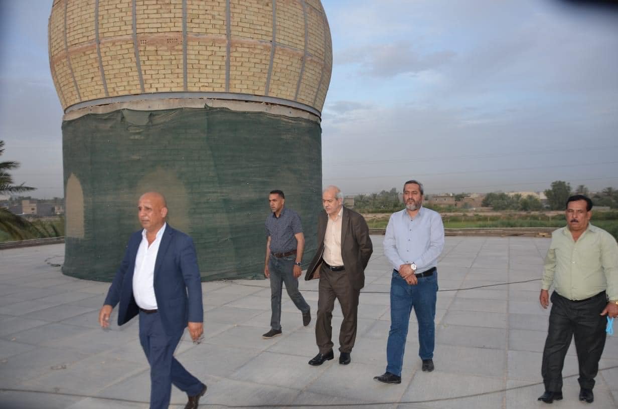 351170087_3504260553186295_6247271716868456309_n