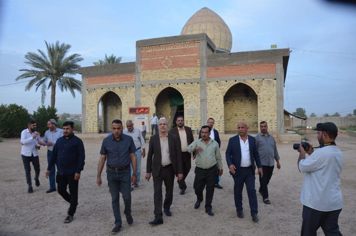 352225784_2135163890207954_2752723707771018483_n