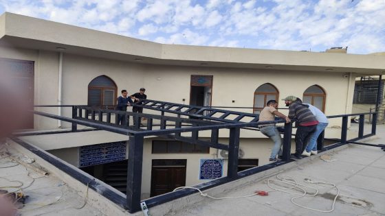 وصول مادة “سكاي لايت”